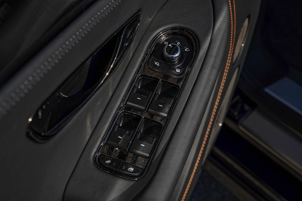 New Car 2025 Bentley Continental Gt  Base For Sale Under $350,000 In Austin, Texas