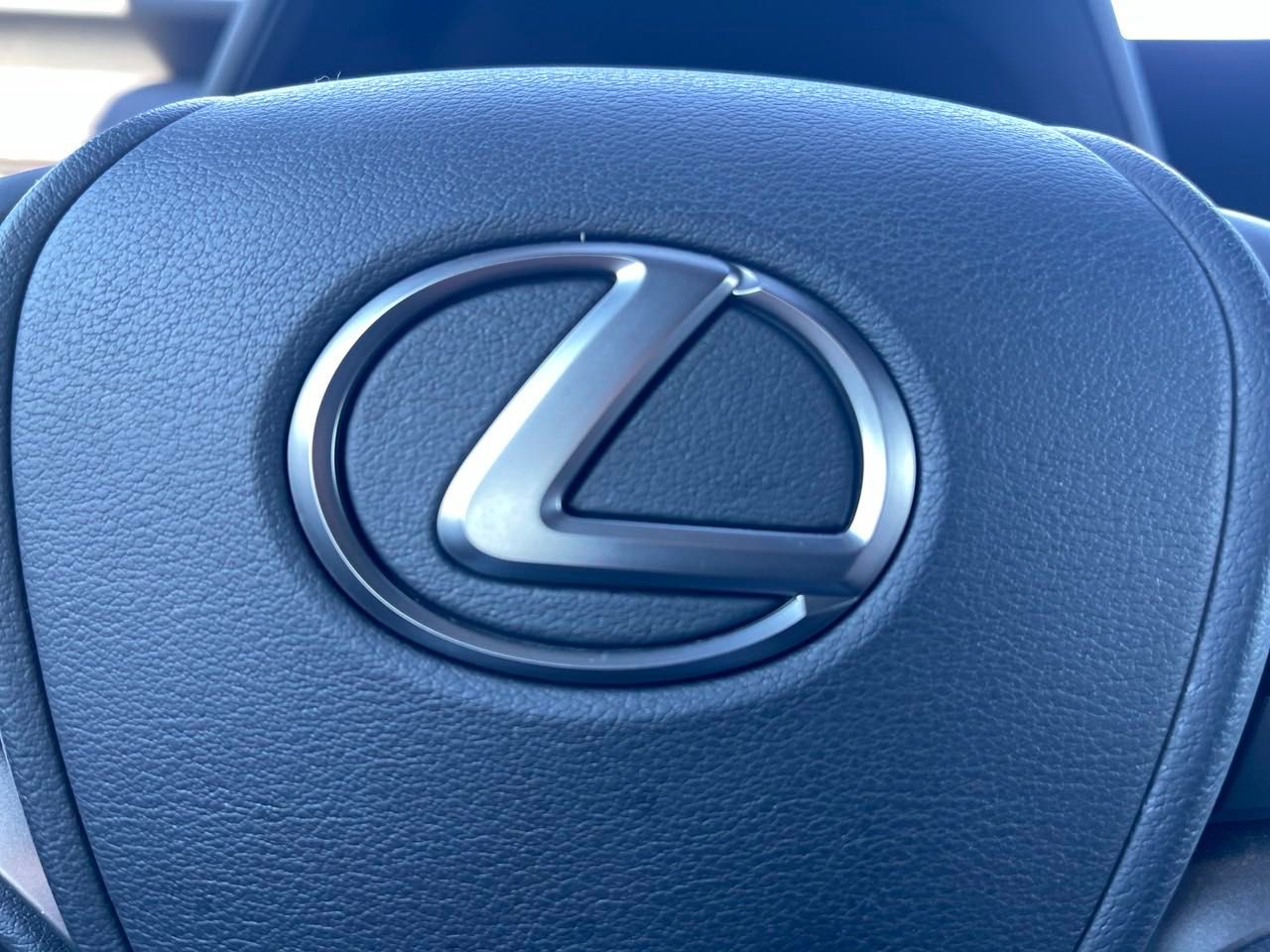 2024 Lexus UX 250h Premium 29