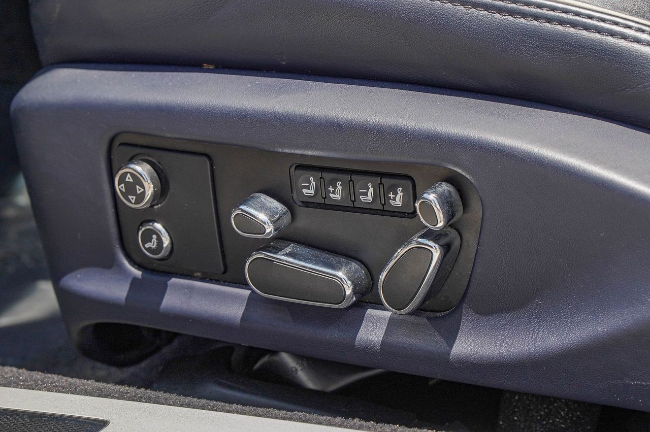 Used Car 2021 Bentley Continental Gt  V8 For Sale Under $170,000 In Austin, Texas