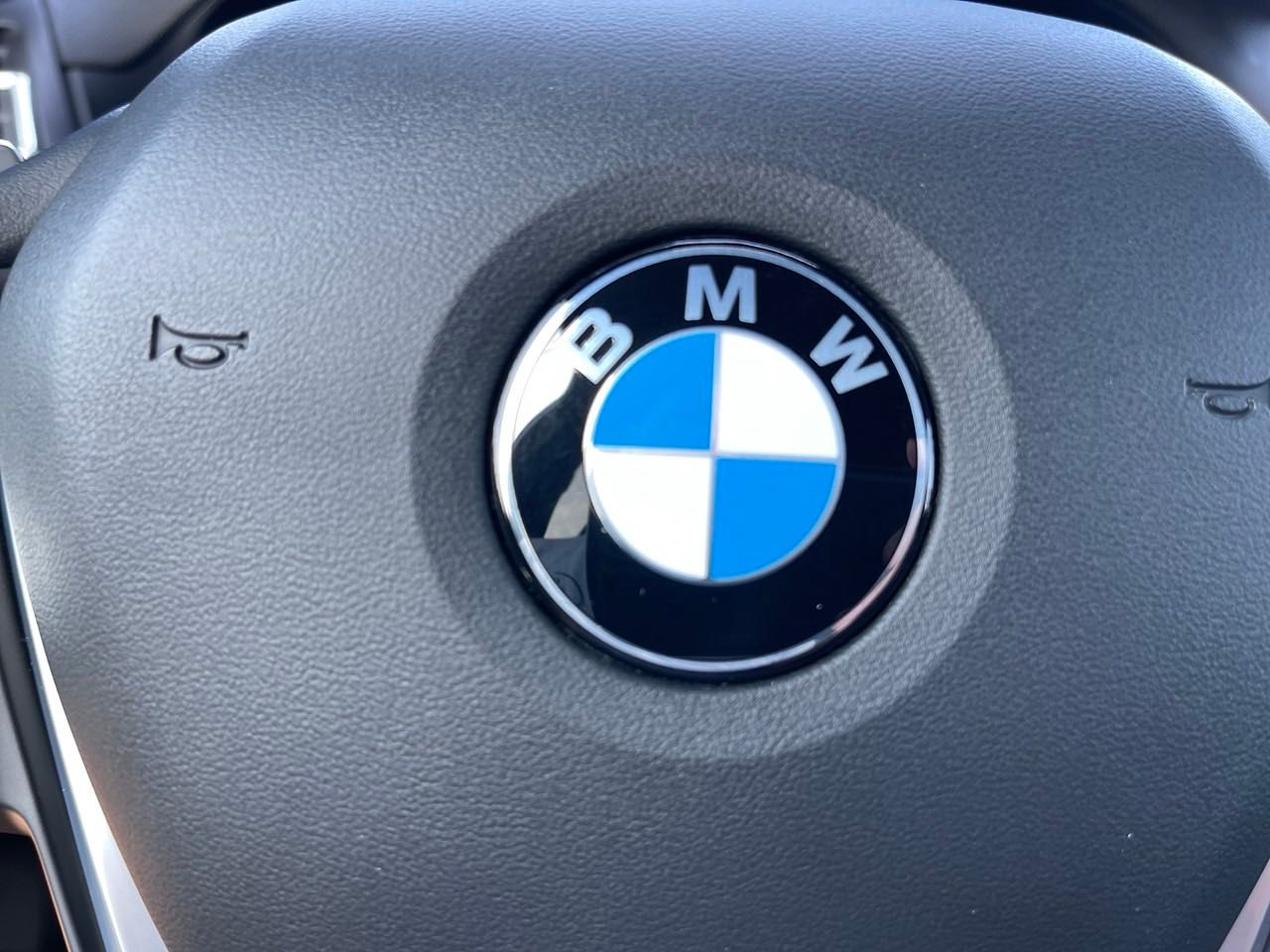 2022 BMW X3 xDrive30i 28