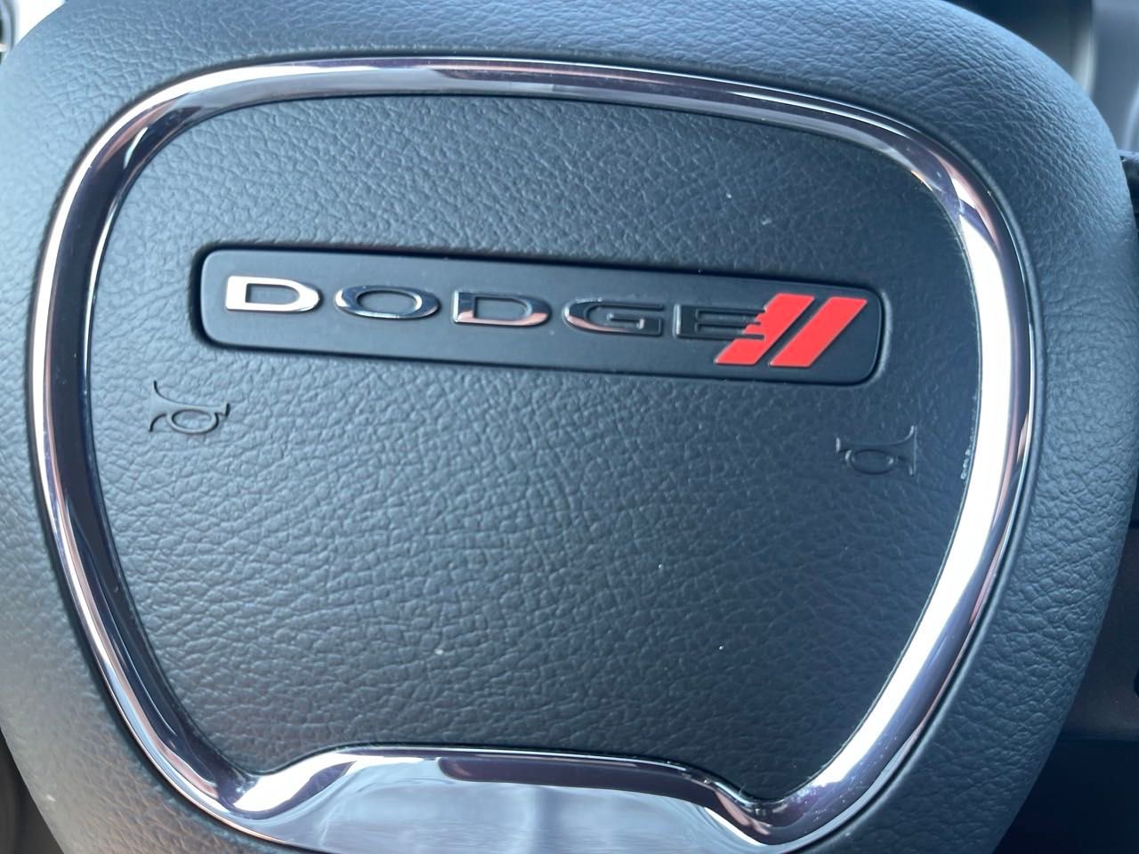 2023 Dodge Charger GT 27