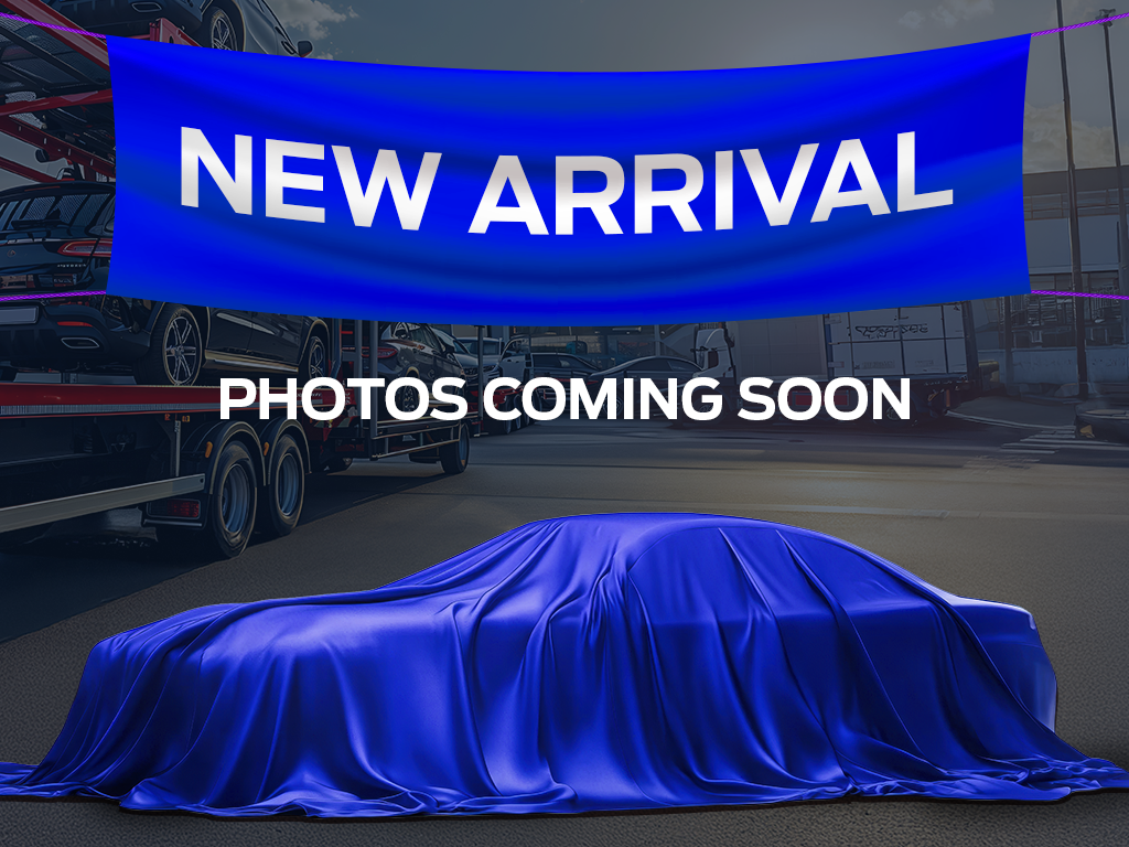Gray (Granite Crystal Metallic Clearcoat) 2024 Jeep Wrangler SUV / Crossover Four-Wheel Drive 8-Speed Automatic