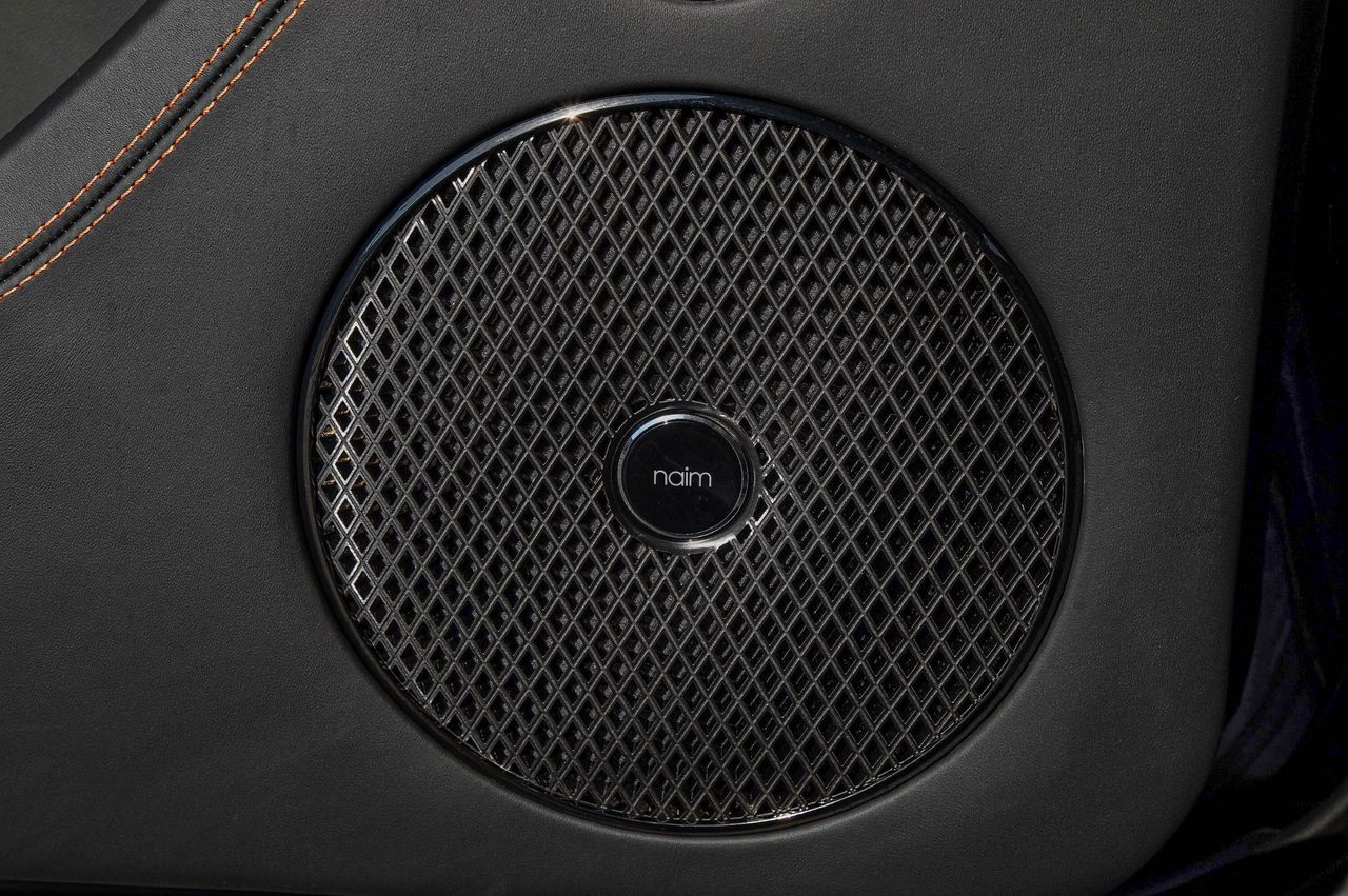 New Car 2025 Bentley Continental Gt  Base For Sale Under $350,000 In Austin, Texas