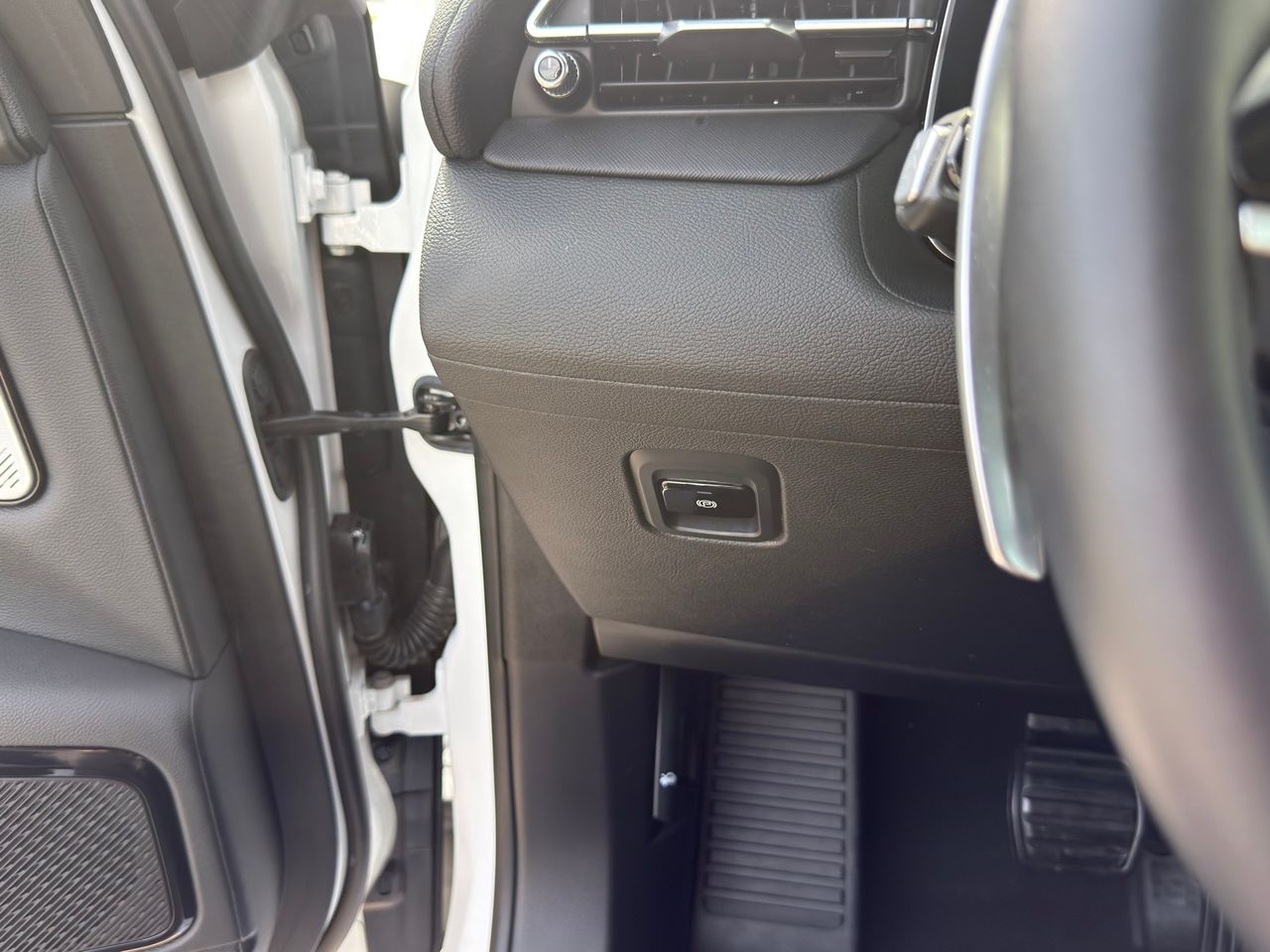 Used Car 2023 Maserati Grecale  Gt For Sale Under $40,000 In Austin, Texas