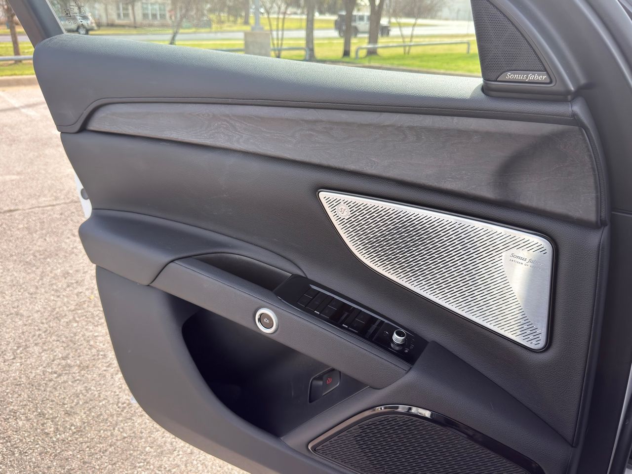 Used Car 2023 Maserati Grecale  Gt For Sale Under $40,000 In Austin, Texas