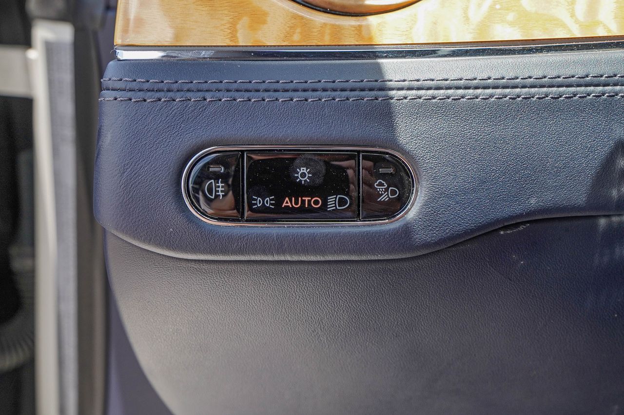 Used Car 2021 Bentley Continental Gt  V8 For Sale Under $170,000 In Austin, Texas