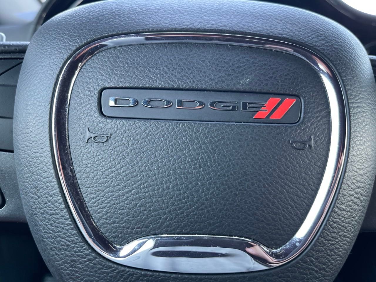 2021 Dodge Durango GT Plus 29