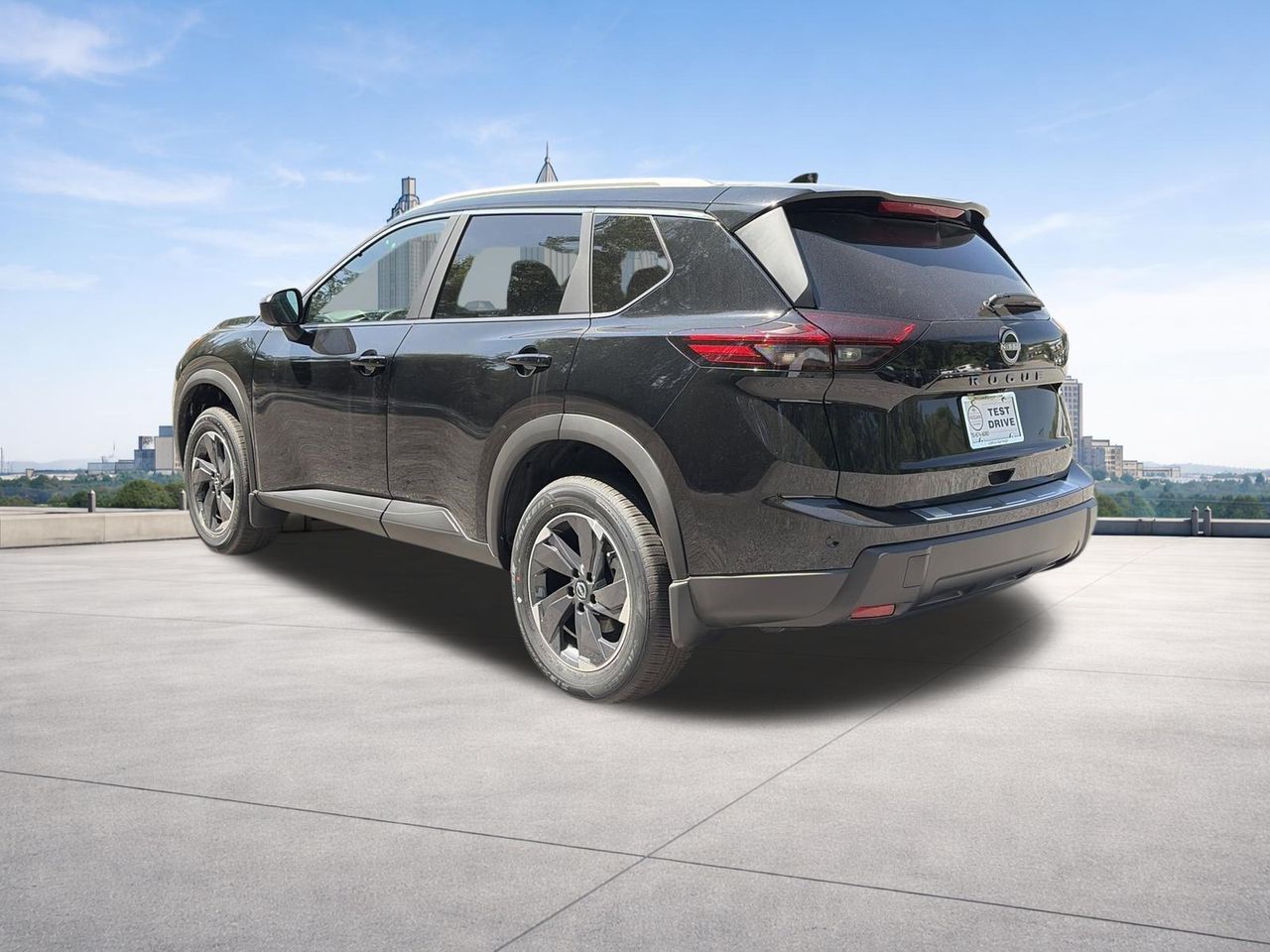View vehicle photo 3