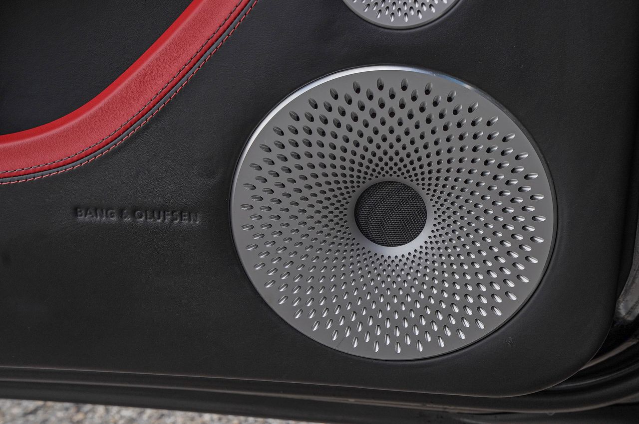 Used Car 2022 Bentley Continental Gt  Speed For Sale Under $260,000 In Austin, Texas