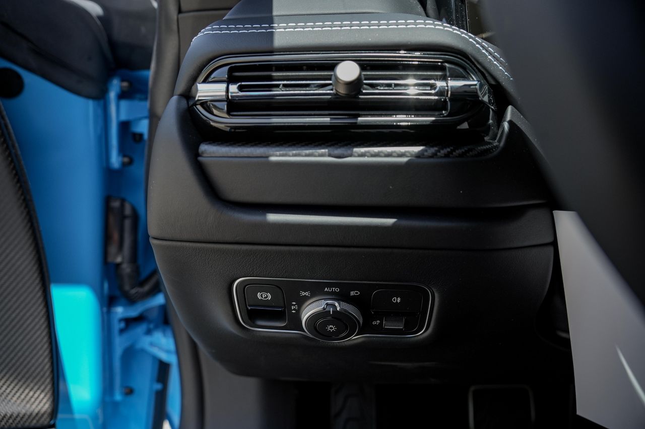 New Car 2025 Aston Martin Db12  For Sale Under $350,000 In Austin, Texas