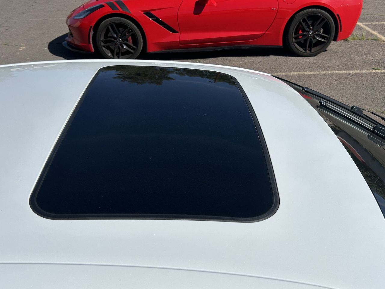 used 2017 Lexus IS car, priced at $24,363