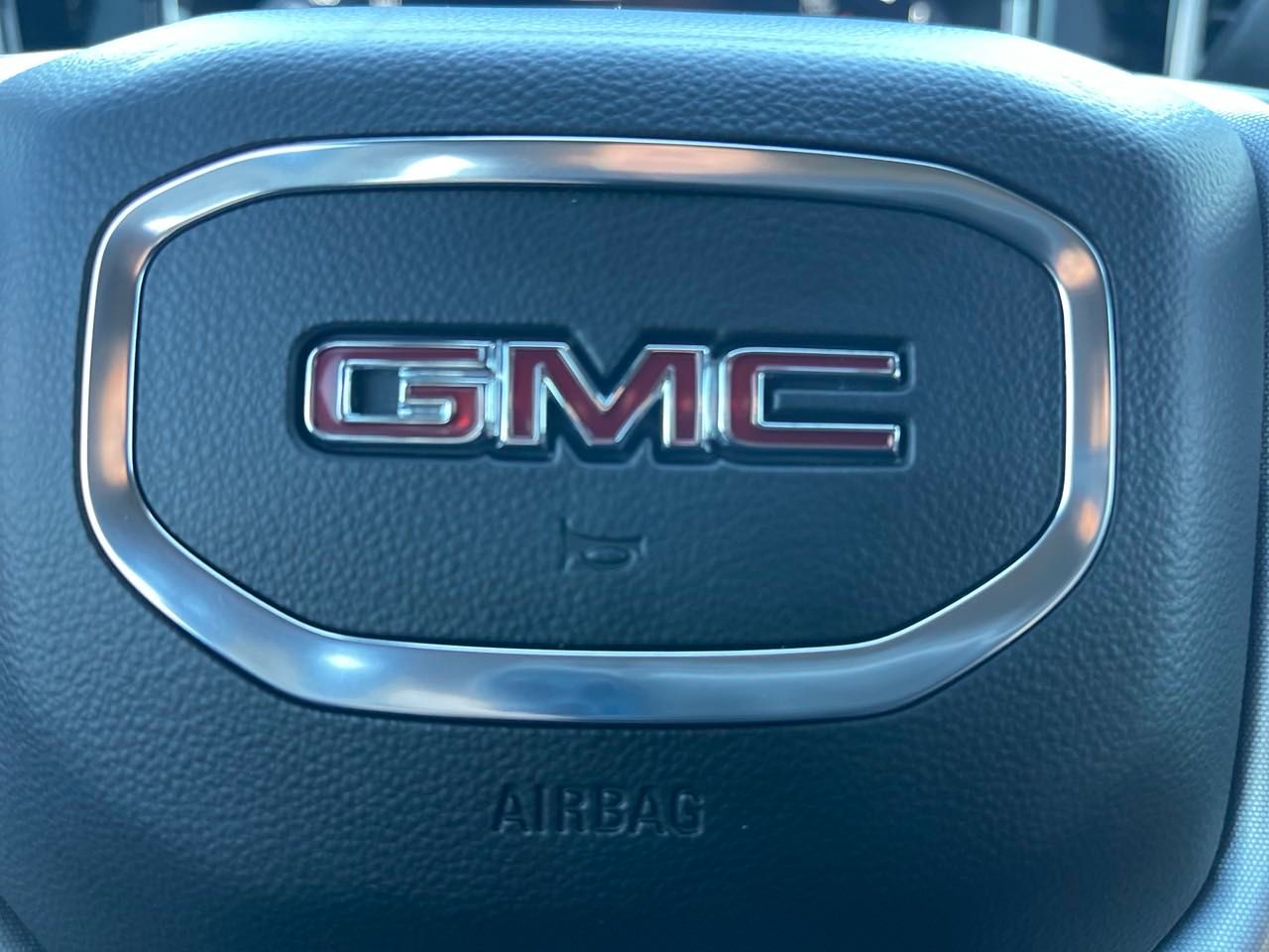 2023 GMC Sierra 1500 Elevation 30