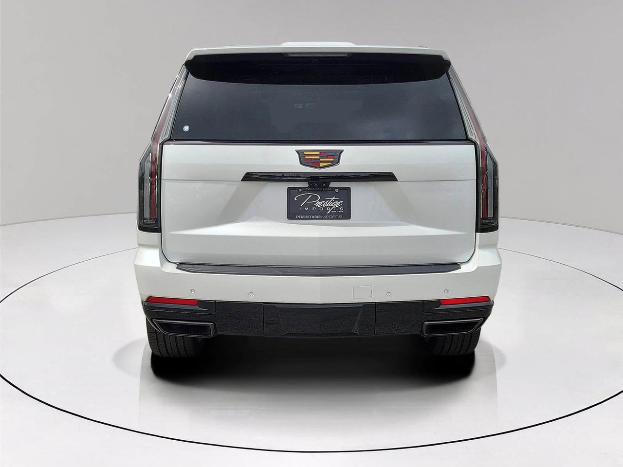 View vehicle photo 5