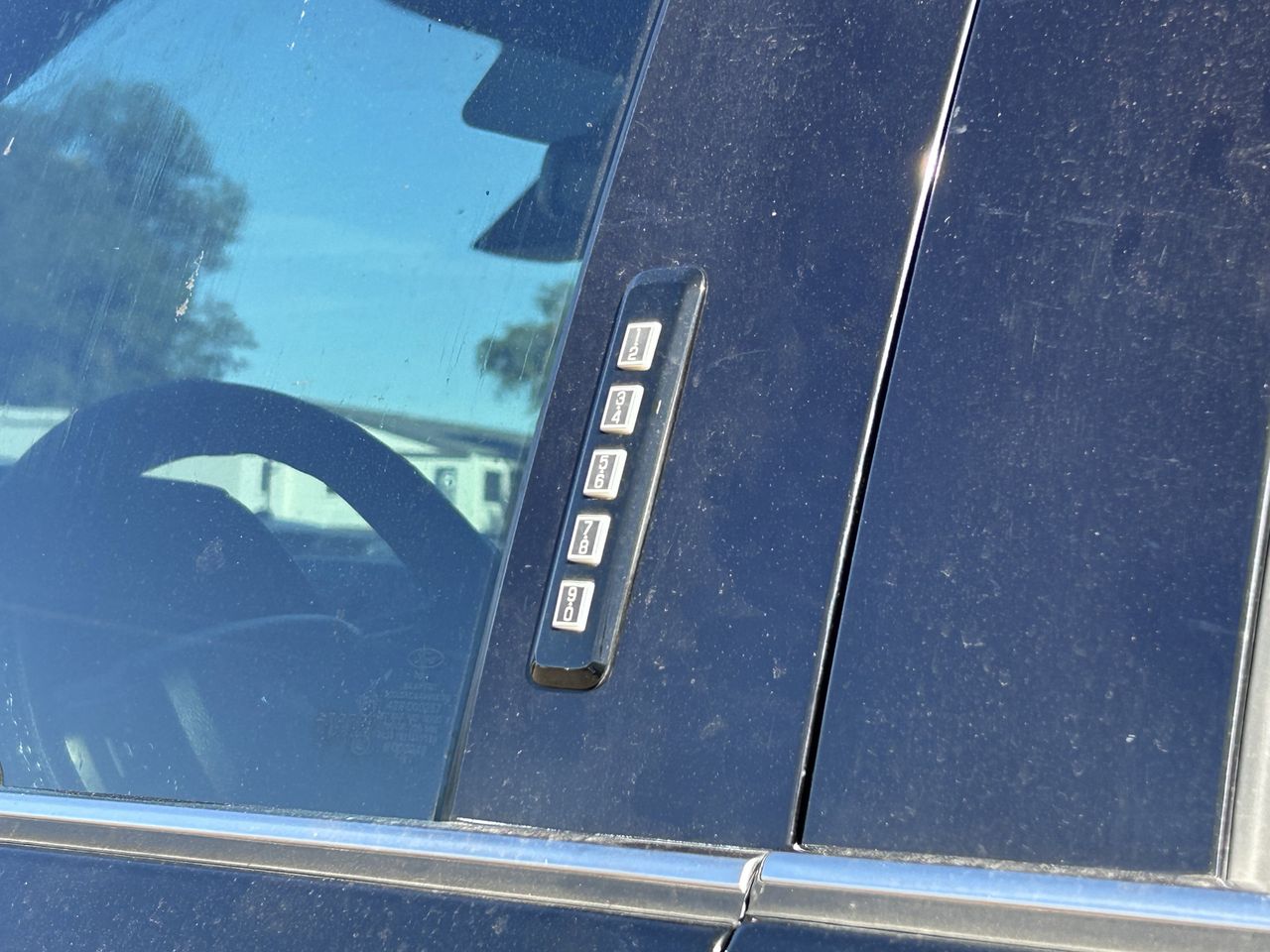 used 2017 Ford F-150 car, priced at $23,995