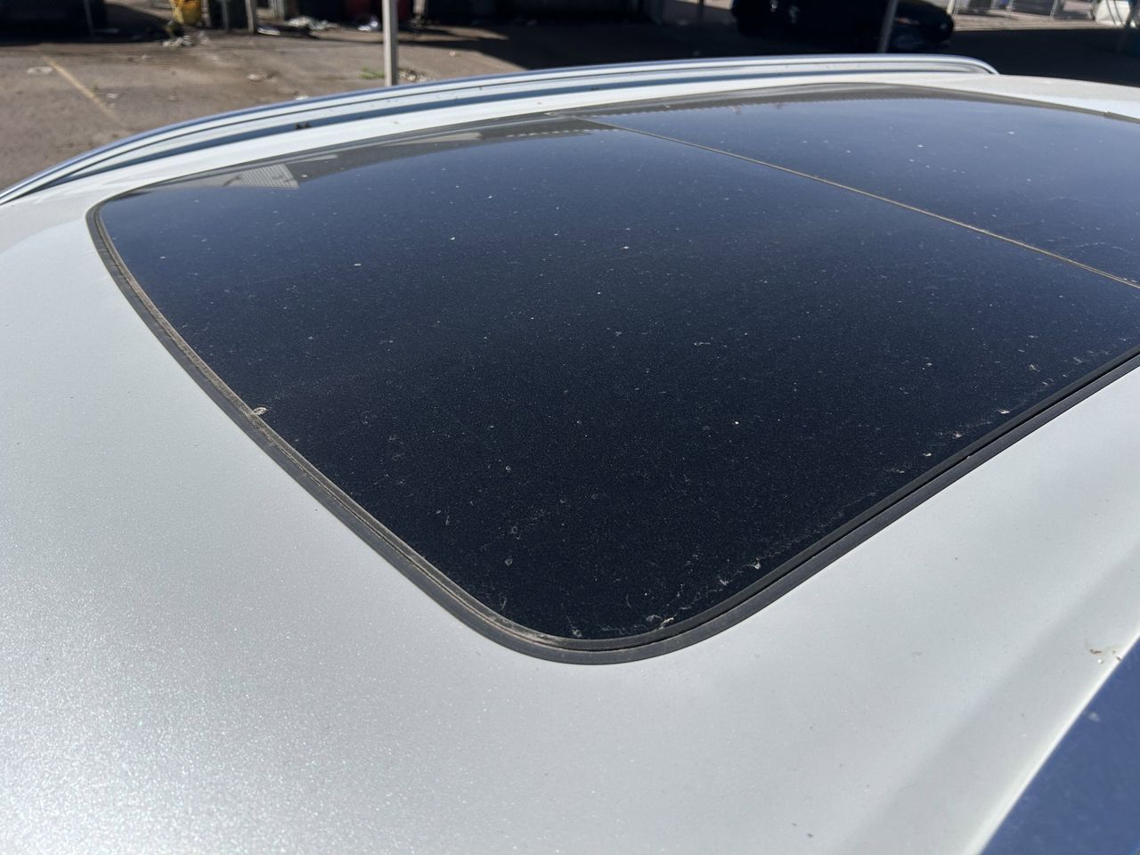 used 2017 Volvo XC90 Hybrid car, priced at $23,990