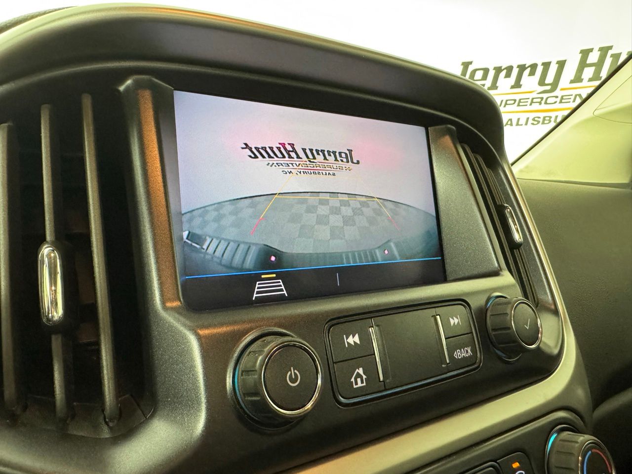 View vehicle photo 3