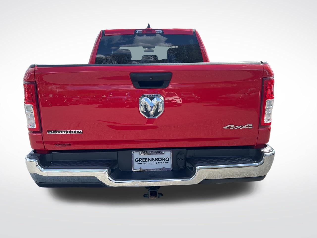 View vehicle photo 4