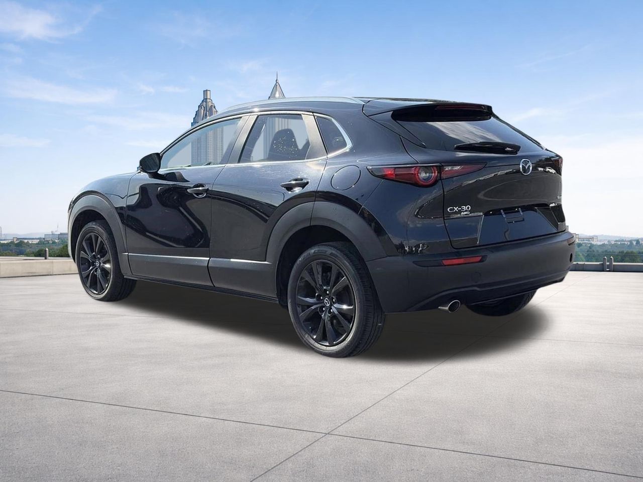 View vehicle photo 3