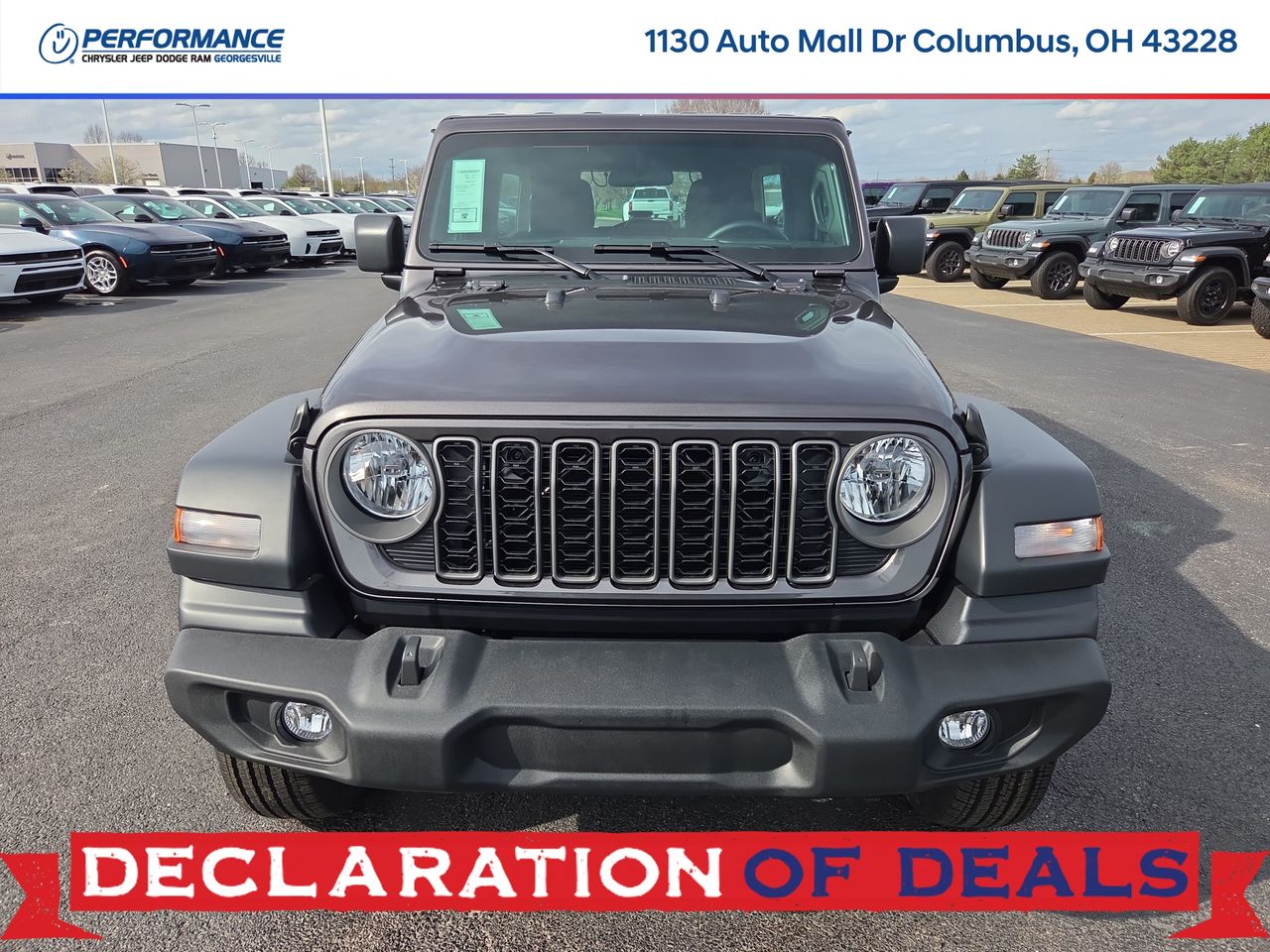 View vehicle photo 2