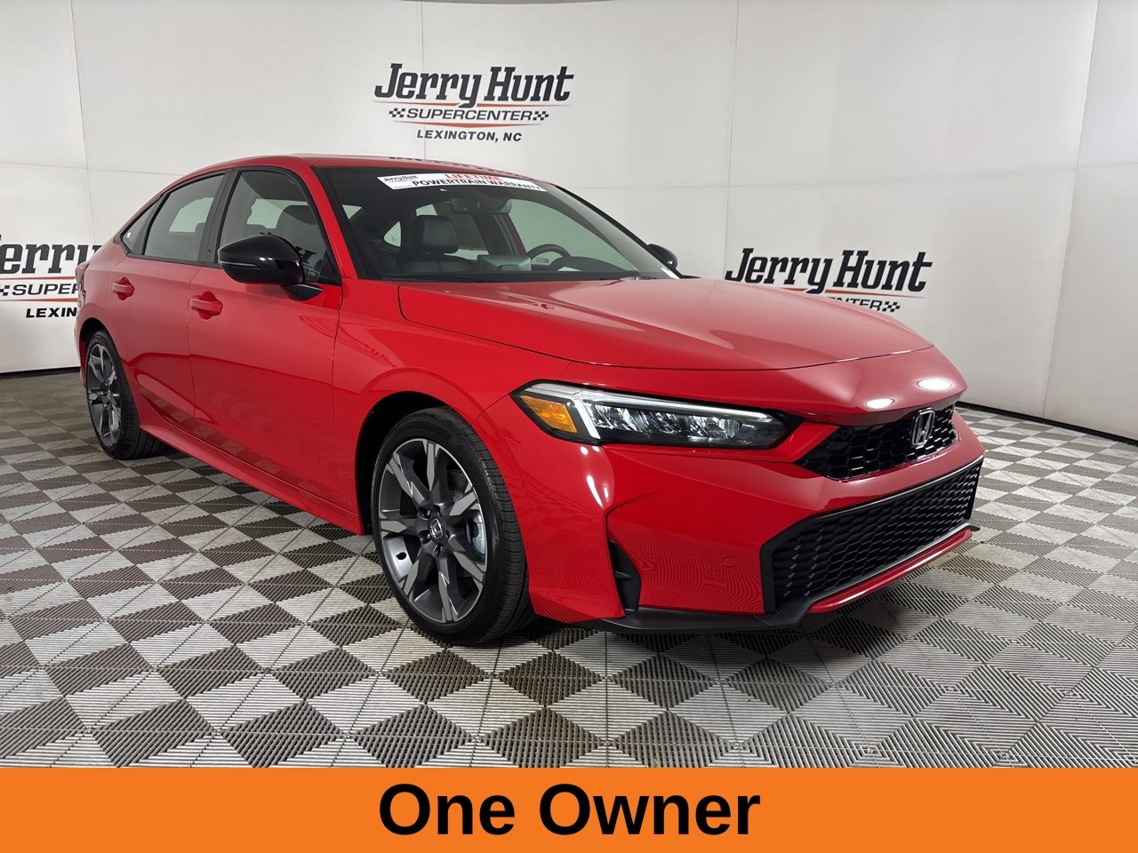 View vehicle photo 4