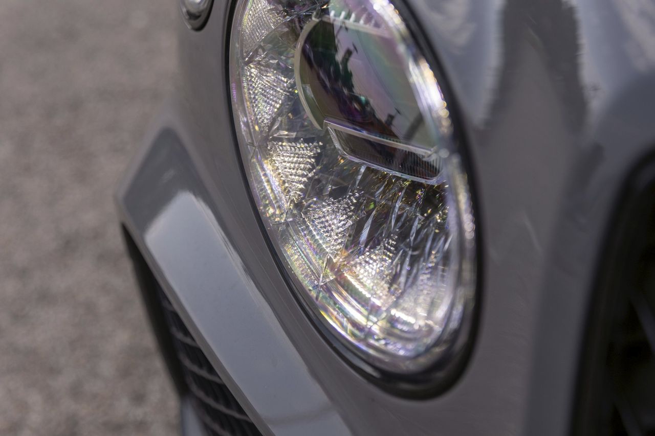 Used Car 2025 Bentley Bentayga  S For Sale Under $240,000 In Austin, Texas