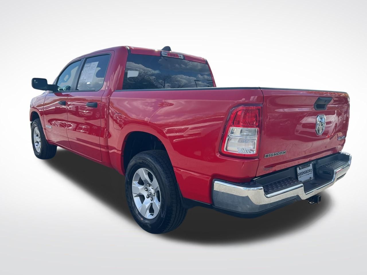 View vehicle photo 3