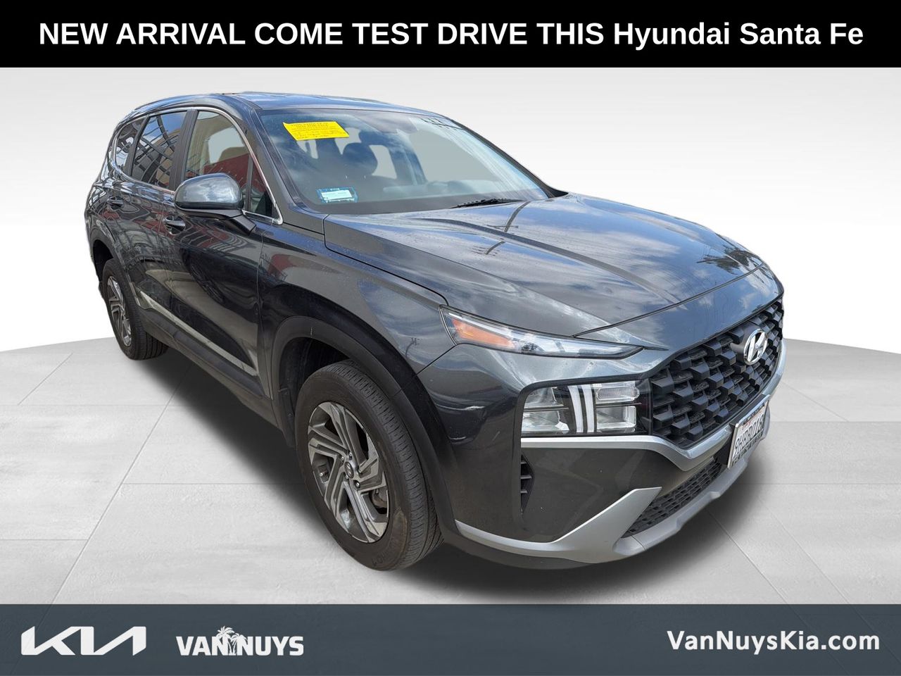 View vehicle photo 2