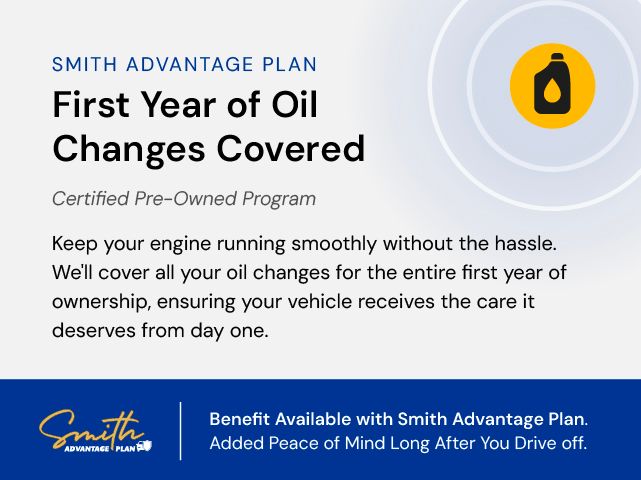 2025 Nissan Sentra SR FWD