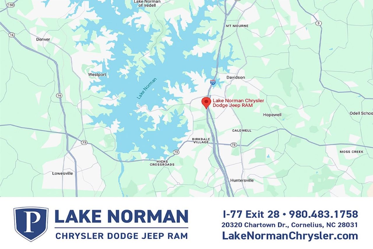 New 2026 White Jeep Latitude image 25