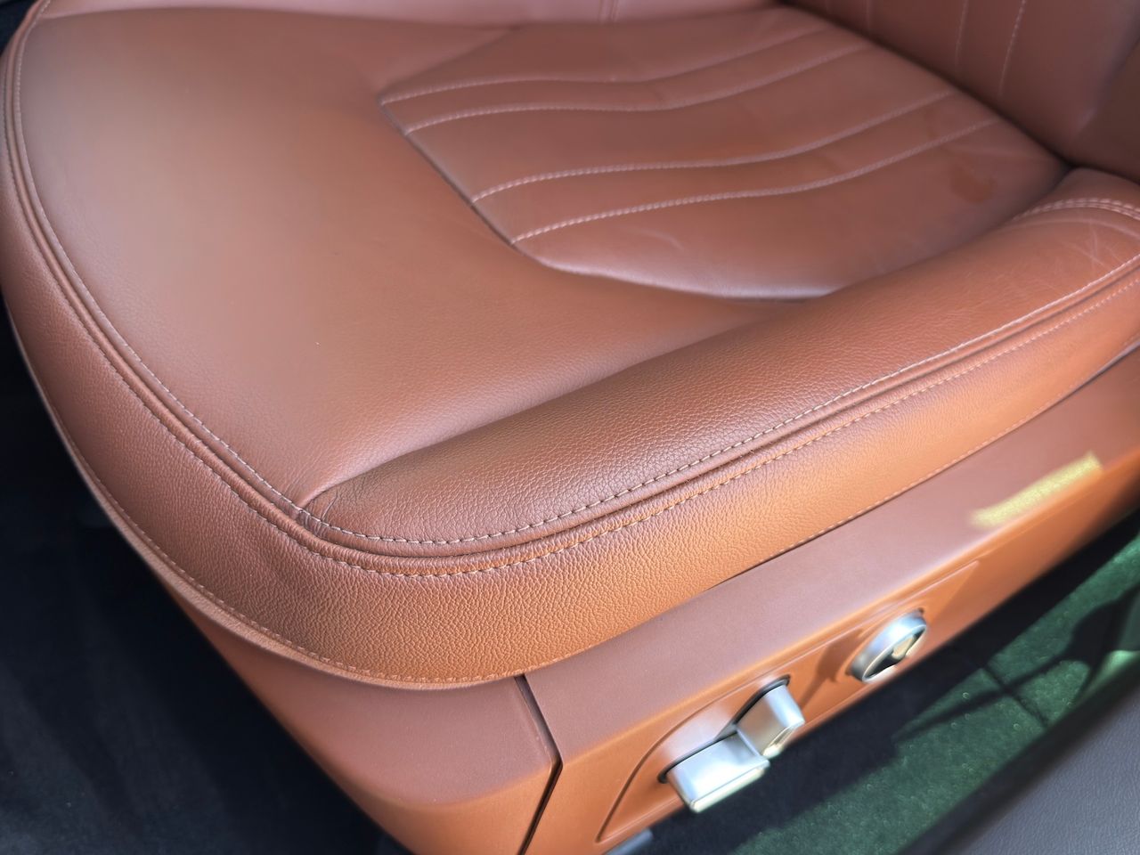 Used Car 2022 Maserati Levante  Gt For Sale Under $35,000 In Austin, Texas