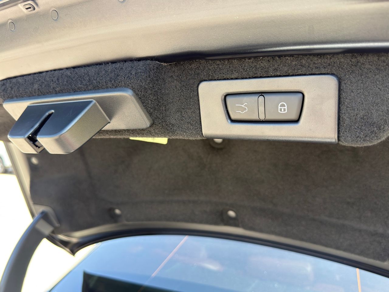 Used Car 2020 Maserati Quattroporte  S Q4 Gransport For Sale Under $40,000 In Austin, Texas