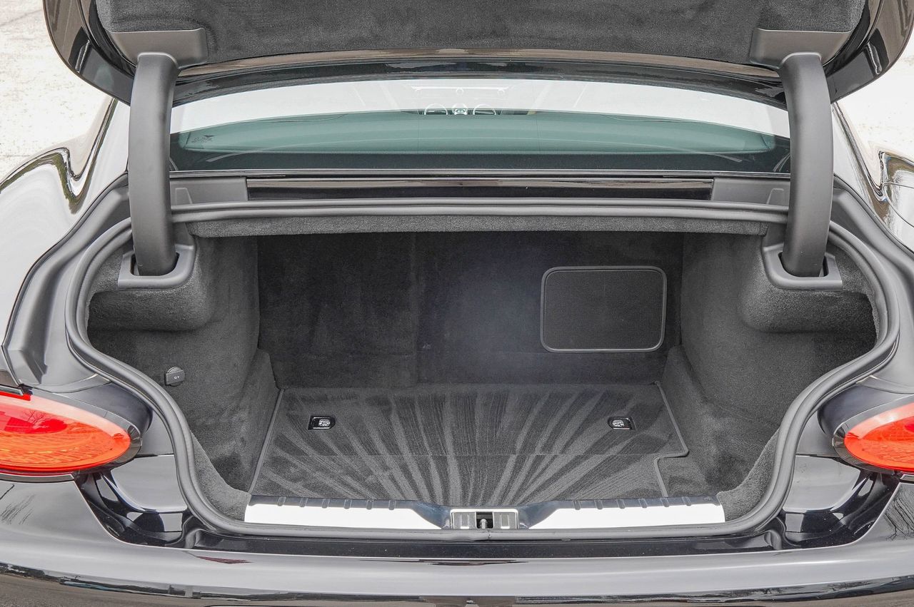 Used Car 2024 Bentley Continental Gt  Edition 8 For Sale Under $220,000 In Austin, Texas
