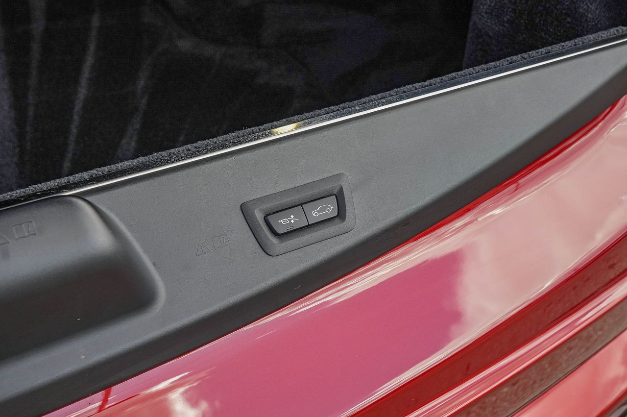 Used Car 2024 Rolls-royce Cullinan  Black Badge For Sale Under $430,000 In Austin, Texas