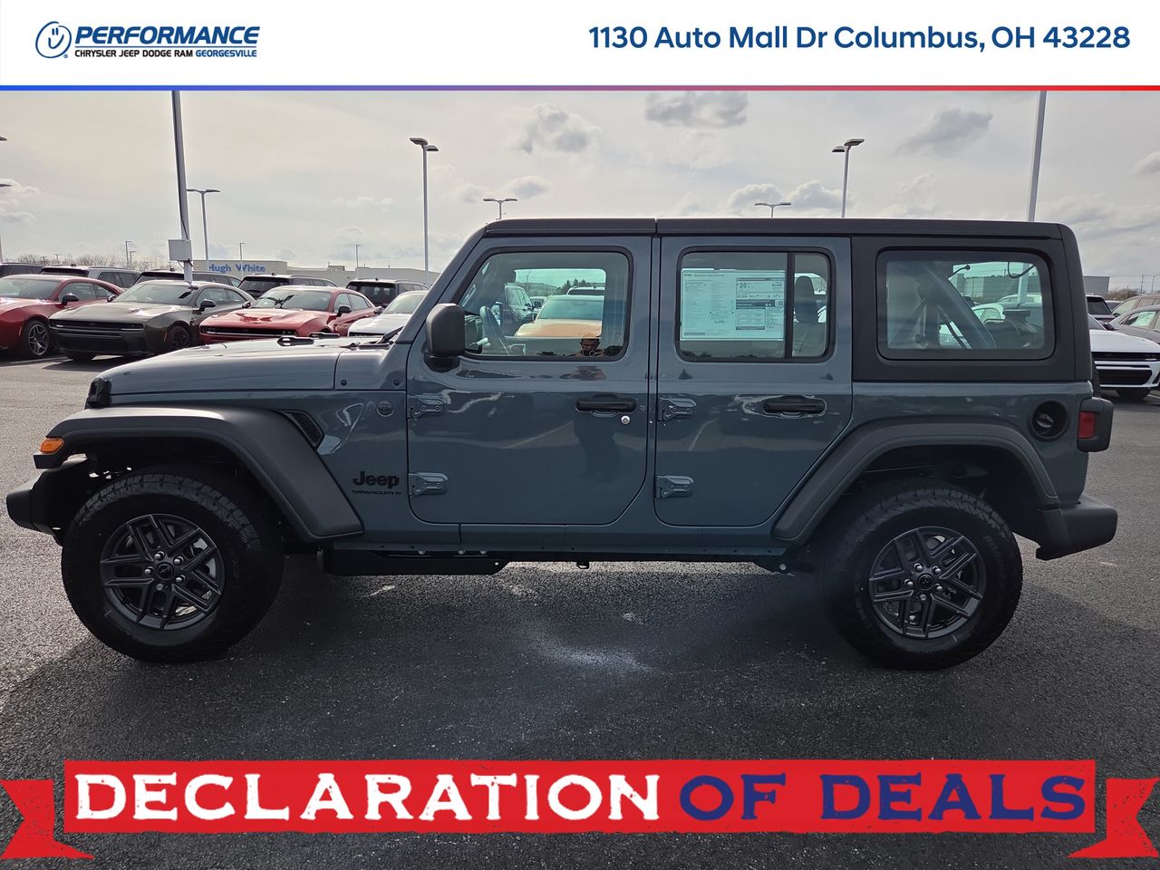 View vehicle photo 4