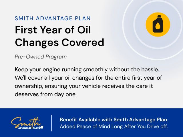 Gray (Gun Metallic) 2025 Nissan Kicks SUV / Crossover All-Wheel Drive Continuously Variable Transmission