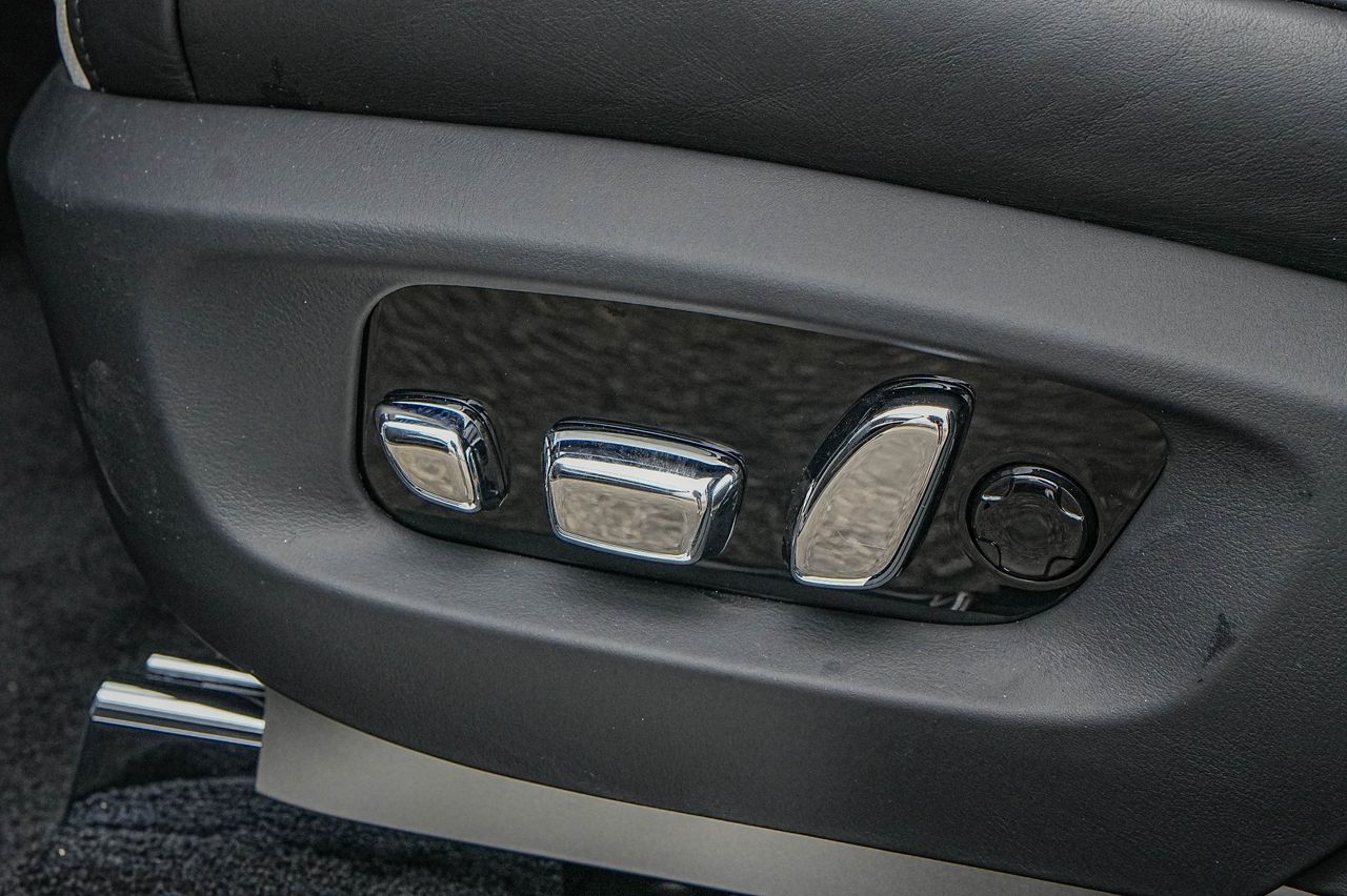 New Car 2025 Rolls-royce Ghost  For Sale Under $530,000 In Austin, Texas