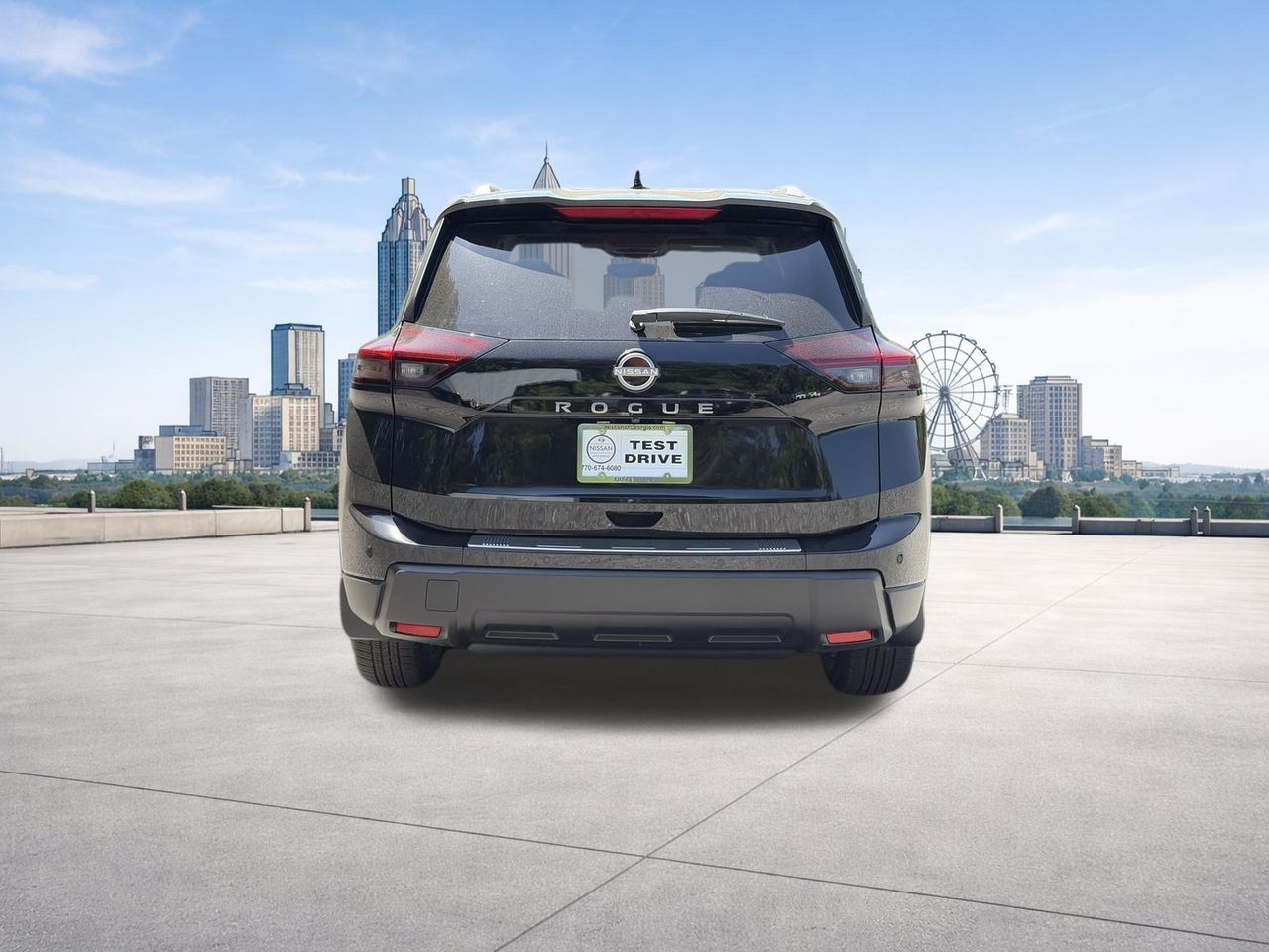 View vehicle photo 5