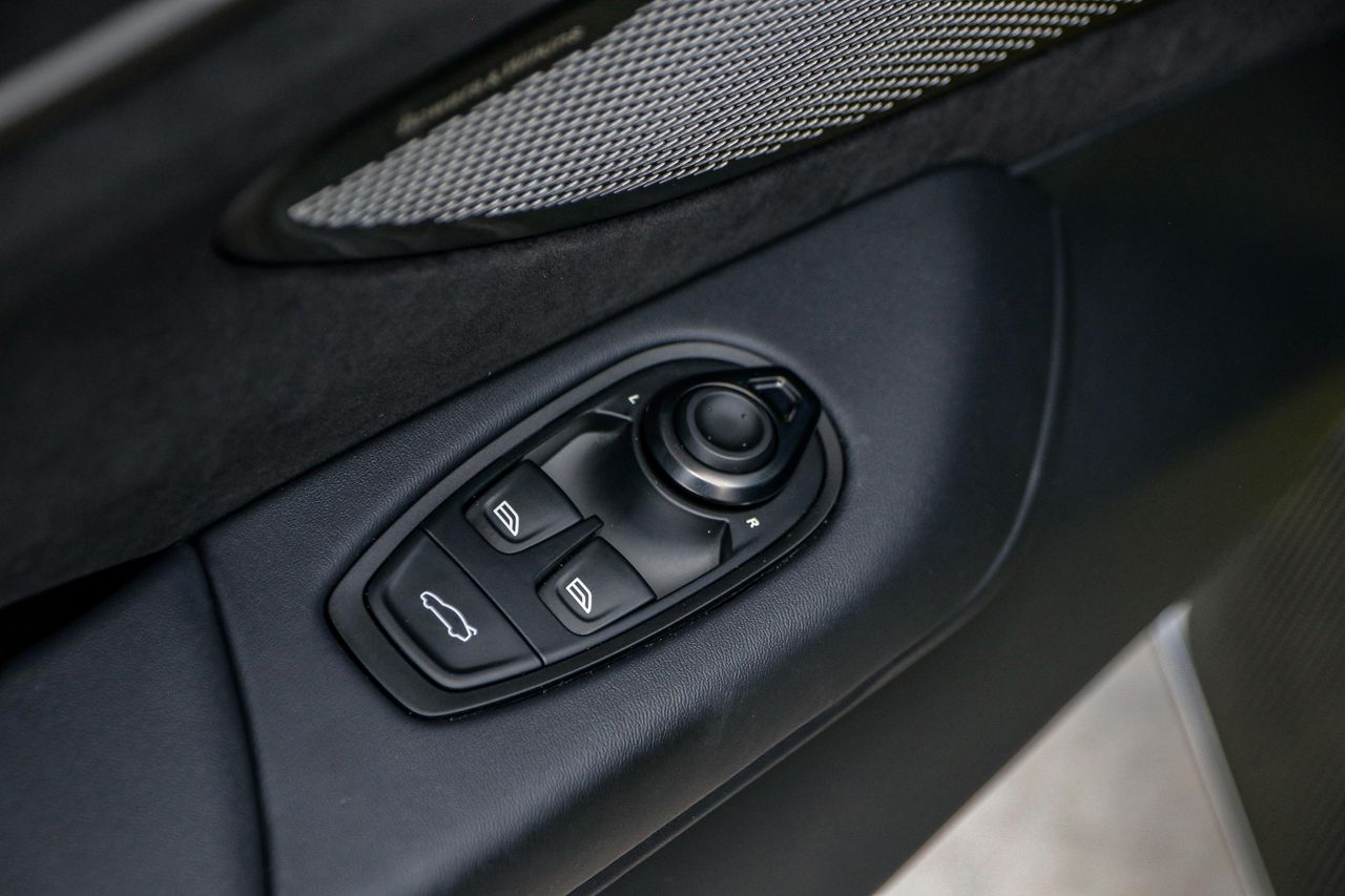 New Car 2024 Aston Martin Vantage  Coupe Rear Wheel Drive For Sale Under $240,000 In Austin, Texas