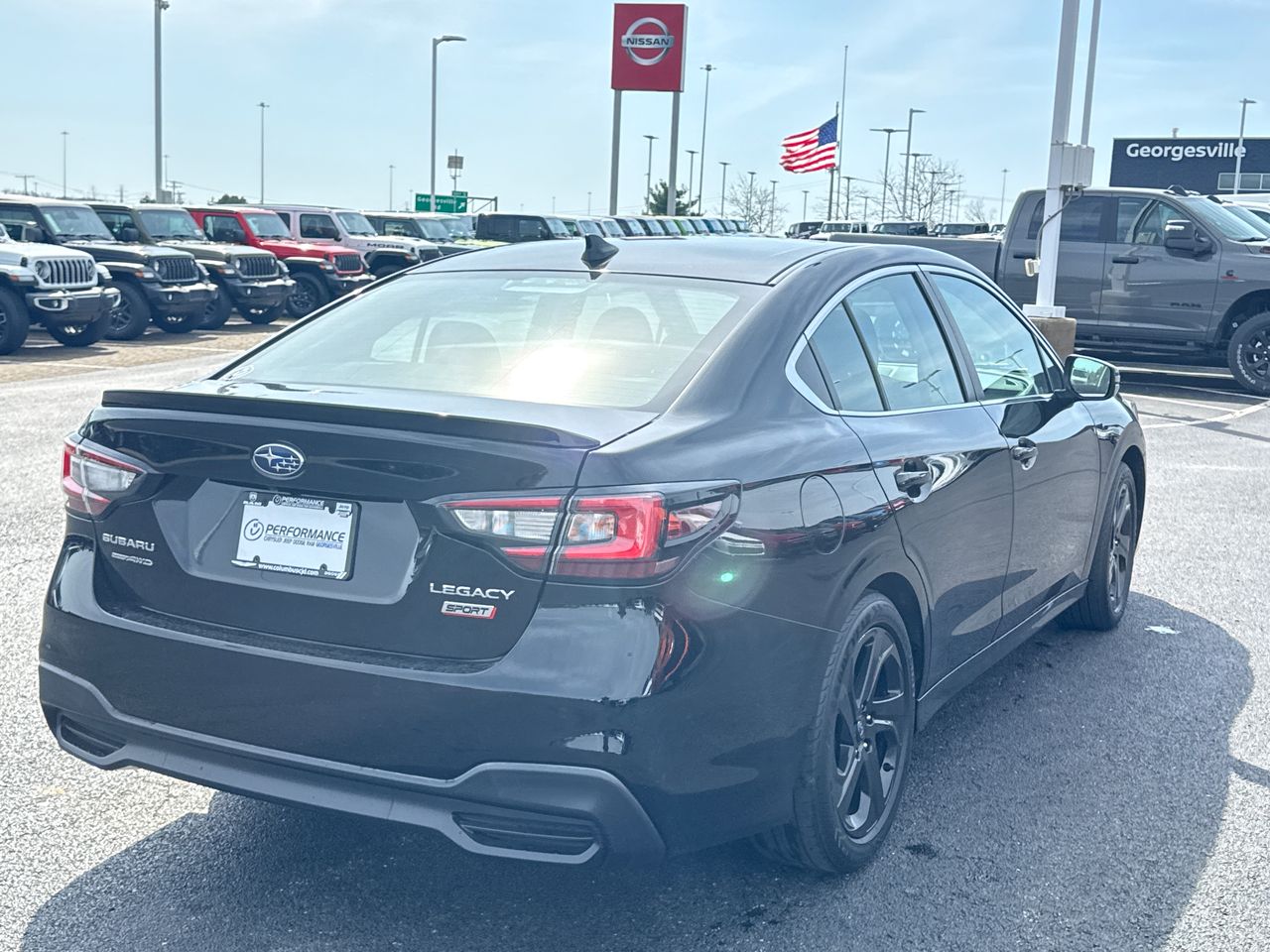 View vehicle photo 3