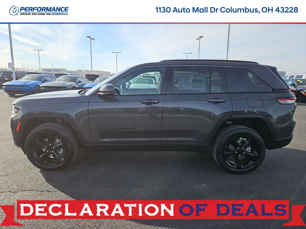 View vehicle photo 4