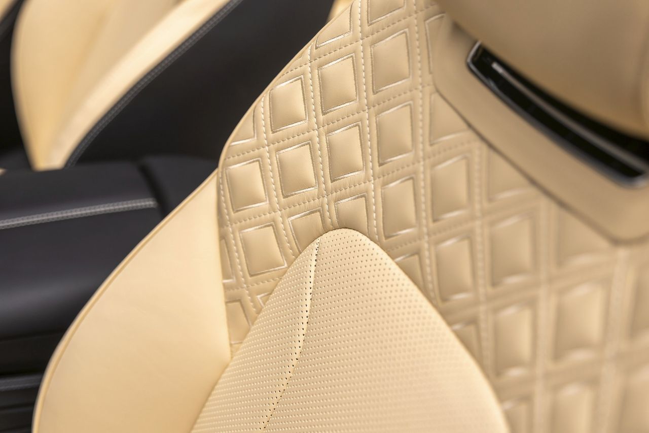 Used Car 2024 Bentley Continental Gt  For Sale Under $280,000 In Austin, Texas