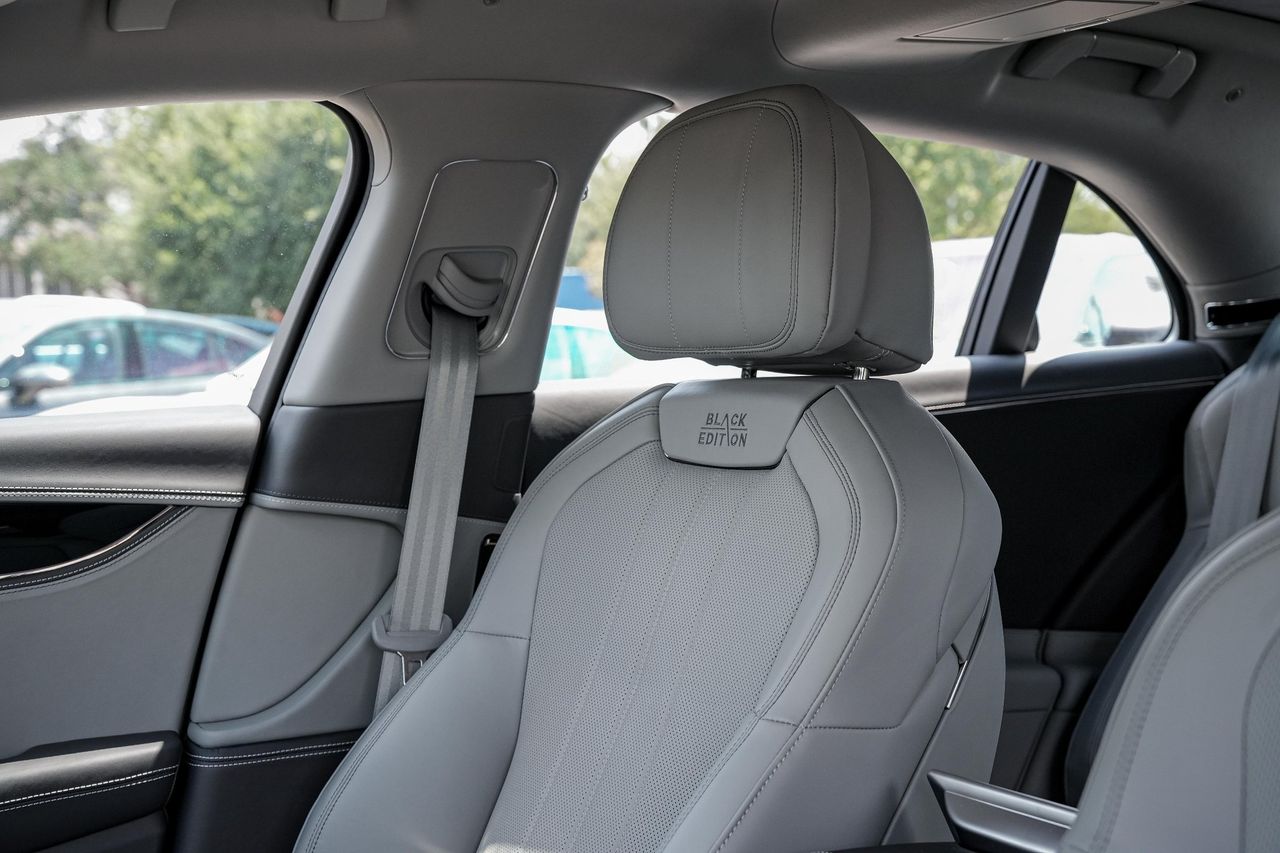 New Car 2025 Bentley Flying Spur  For Sale Under $350,000 In Austin, Texas