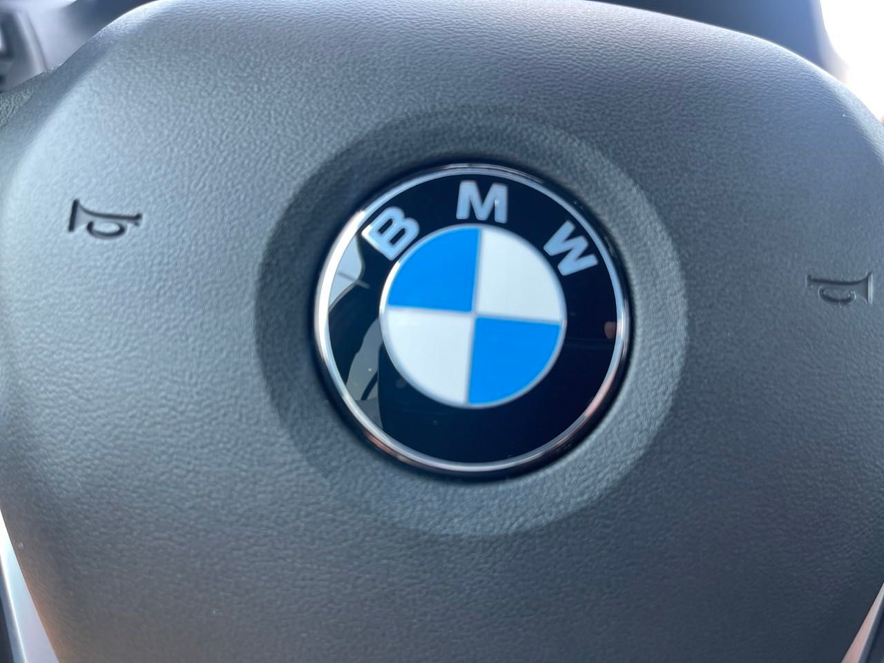 2021 BMW X3 xDrive30i 27