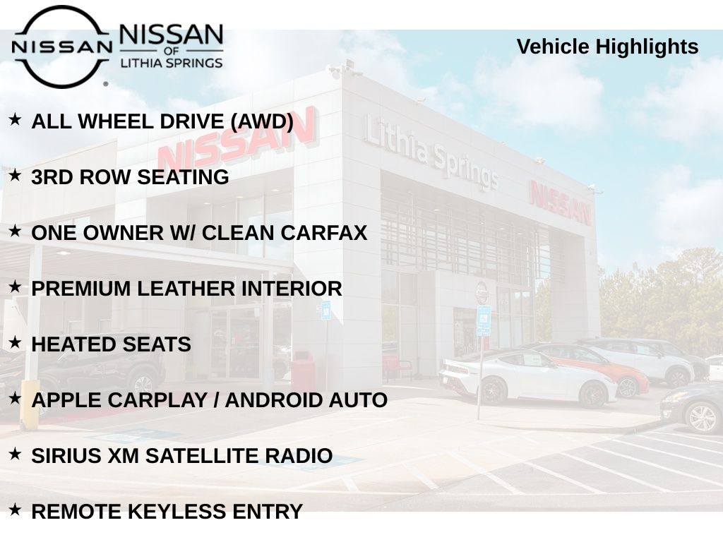 Machine Gray Metallic 2022 Mazda CX-9 SUV / Crossover All-Wheel Drive 6-Speed Automatic