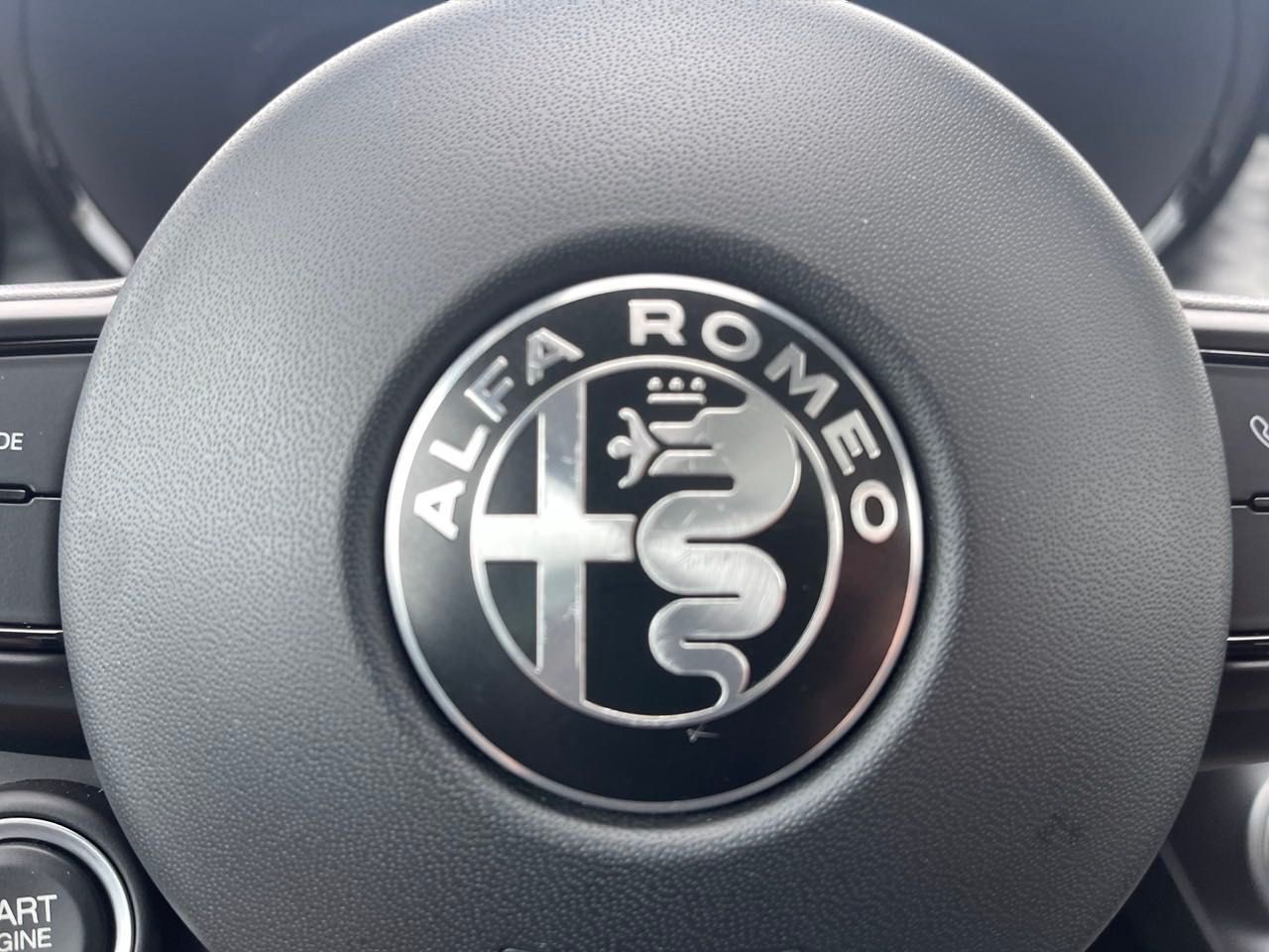 2024 Alfa Romeo Tonale Veloce 29