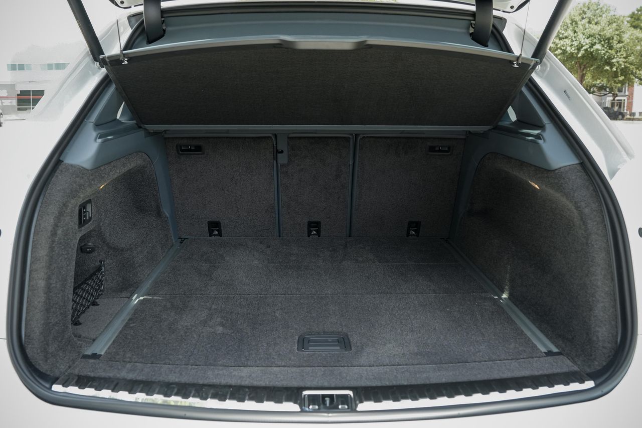 New Car 2025 Bentley Bentayga  S For Sale Under $320,000 In Austin, Texas