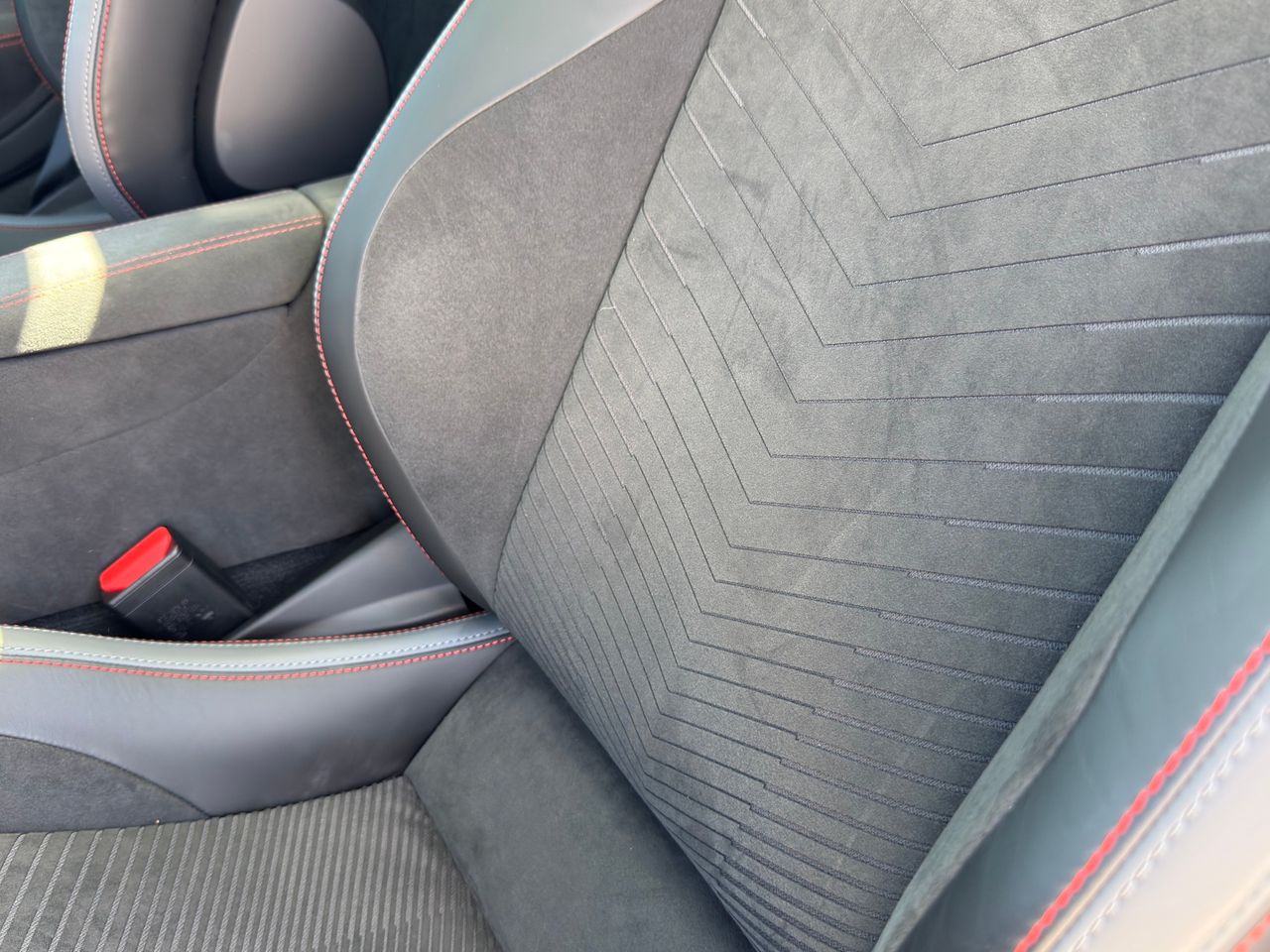 Used Car 2023 Maserati Mc20  Cielo For Sale Under $220,000 In Austin, Texas