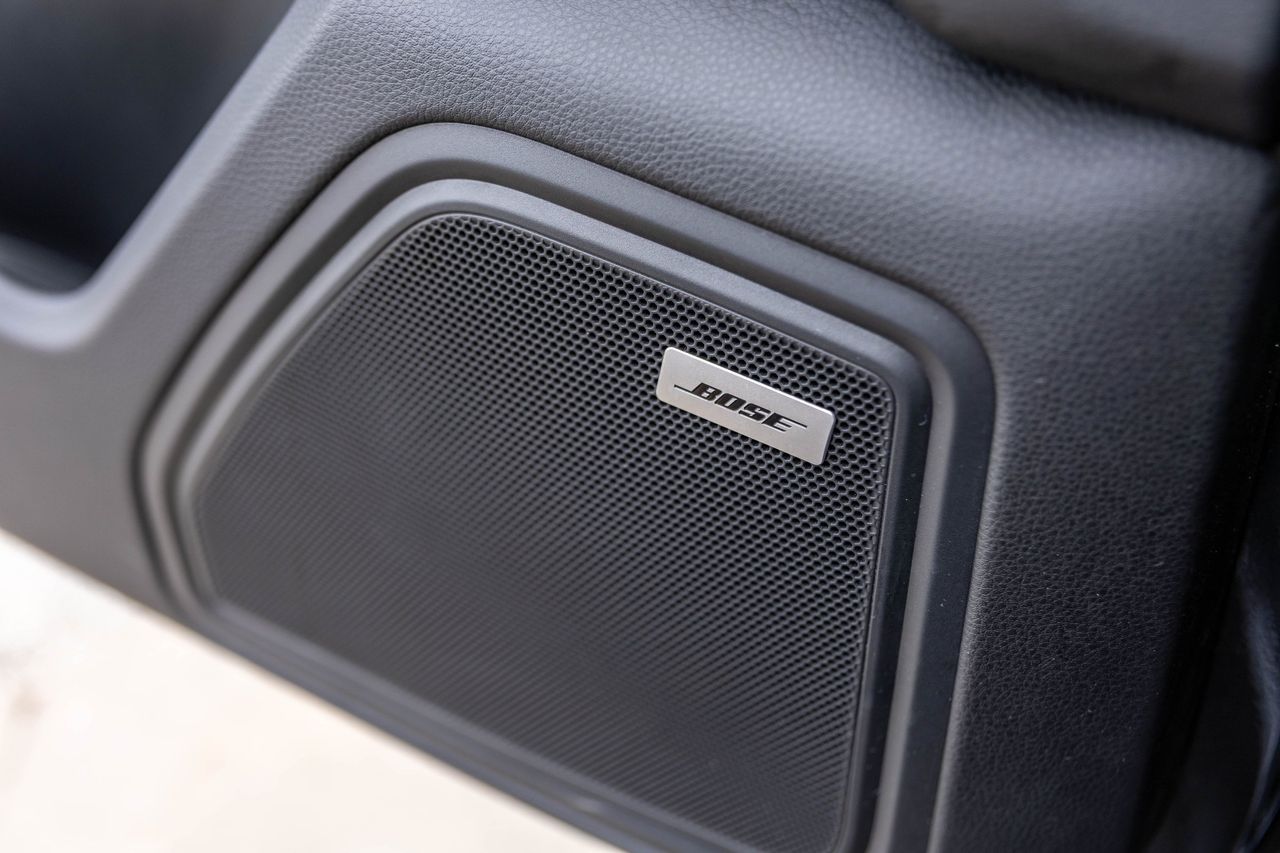Used Car 2021 Porsche Macan  Base For Sale Under $35,000 In Austin, Texas