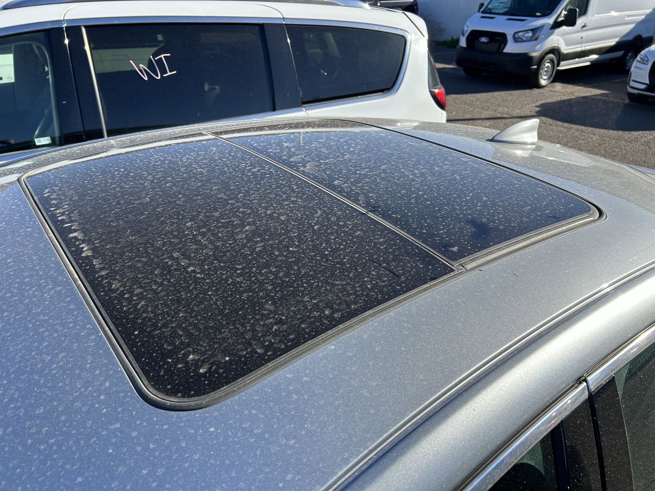 used 2024 Chevrolet Malibu car, priced at $17,400