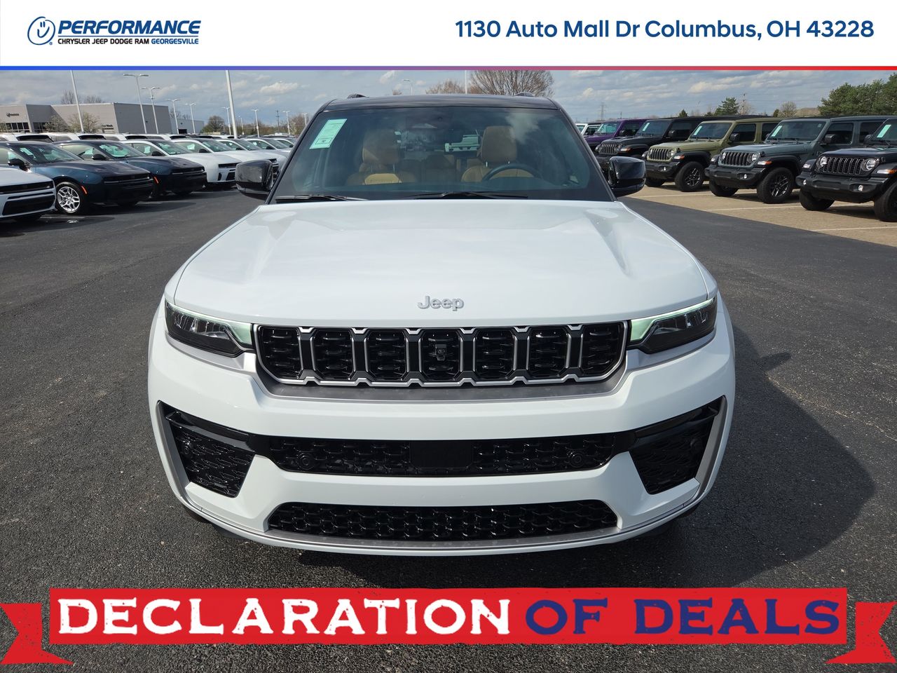 View vehicle photo 2